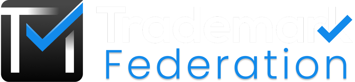 Trademark Federation